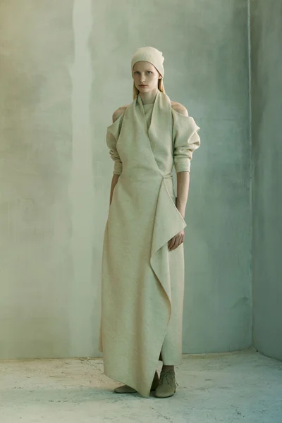 Look 6